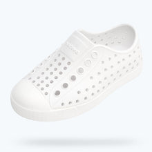 Load image into Gallery viewer, Native Jefferson Shoes - Shell White