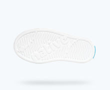 Load image into Gallery viewer, Native Jefferson Shoes - Shell White