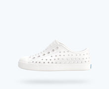 Load image into Gallery viewer, Native Jefferson Shoes - Shell White