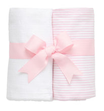 Load image into Gallery viewer, Set of Two Burps