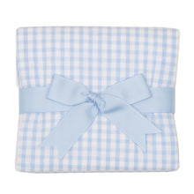 Load image into Gallery viewer, Burp Essential Cloth - Various Styles