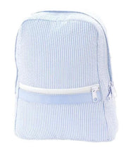Load image into Gallery viewer, Mint - The Small Backpack (Assorted)