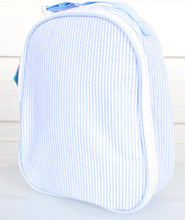 Load image into Gallery viewer, Mint - Gumdrop Lunch Boxes (Assorted)