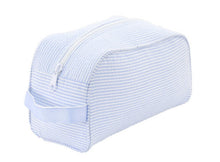 Load image into Gallery viewer, "The Traveler" by Mint