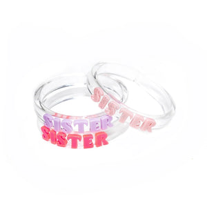 Sisters Bracelet Set