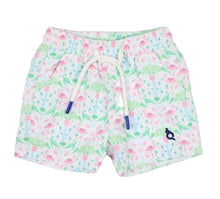Load image into Gallery viewer, Del Mar - Swim Trunk