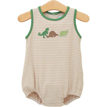 Load image into Gallery viewer, Dino-Mite Bubble