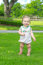 Load image into Gallery viewer, Dino-Mite Bubble