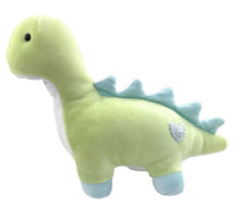 Load image into Gallery viewer, Spike the Dinosaur