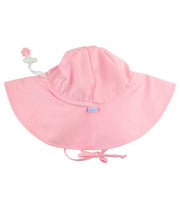 Load image into Gallery viewer, Pink Sun Protective Hat

