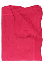 Load image into Gallery viewer, Heirloom Baby Quilts - Assorted