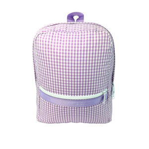 Medium Backpack by Mint