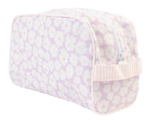 Load image into Gallery viewer, The Dopp Kit