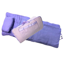 Load image into Gallery viewer, Mint - Napmats (Assorted)