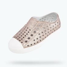 Load image into Gallery viewer, Native Jefferson Shoes - Metal Bling
