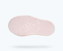 Load image into Gallery viewer, Native Jefferson Shoes - Milk Pink