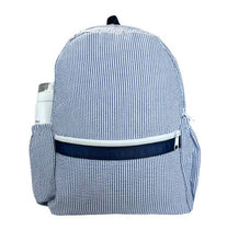 Load image into Gallery viewer, Mint - Medium Backpacks (Assorted)
