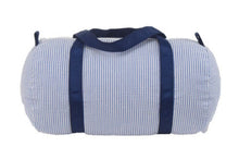 Load image into Gallery viewer, Duffle Bag - Small (Baby)