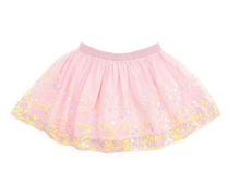 Load image into Gallery viewer, PInk Pastel Confetti Tutu