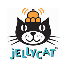 Load image into Gallery viewer, Jellycat Jack