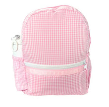 Load image into Gallery viewer, Mint - Medium Backpacks (Assorted)