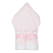 Load image into Gallery viewer, Everykid Hooded Towel - Various Styles