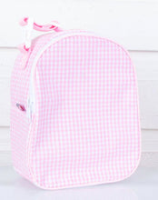 Load image into Gallery viewer, Mint - Gumdrop Lunch Boxes (Assorted)