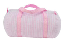 Load image into Gallery viewer, Duffle Bag - Small (Baby)
