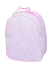 Load image into Gallery viewer, Mint - Gumdrop Lunch Boxes (Assorted)