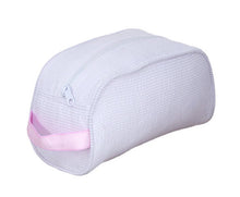 Load image into Gallery viewer, "The Traveler" by Mint