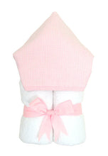 Load image into Gallery viewer, Everykid Hooded Towel - Various Styles