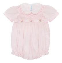 Load image into Gallery viewer, The Secret Garden Bubble