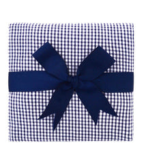 Load image into Gallery viewer, Burp Essential Cloth - Various Styles