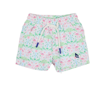 Load image into Gallery viewer, Del Mar - Swim Trunk