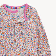 Load image into Gallery viewer, Stella - Modal Footie