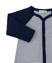 Load image into Gallery viewer, Fly Ball Converter Gown