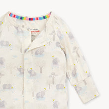 Load image into Gallery viewer, Big Love Convertible Coverall