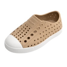 Load image into Gallery viewer, Native Jefferson Shoes - Flax