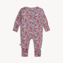 Load image into Gallery viewer, Gilded Lily Convertible Coverall