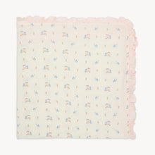 Load image into Gallery viewer, Penguin Pints Footie & Blanket Set - Sale 3-6 months