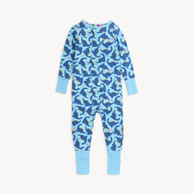 Load image into Gallery viewer, Necks Generation Convertible Coverall