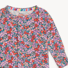 Load image into Gallery viewer, Gilded Lily Convertible Coverall