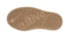 Load image into Gallery viewer, Native Jefferson Shoes - Flax
