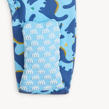 Load image into Gallery viewer, Necks Generation Convertible Coverall