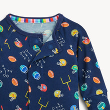 Load image into Gallery viewer, First Down Fun - Modal Convertible Coverall