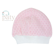 Load image into Gallery viewer, Paty, Inc. - Beanie Cap
