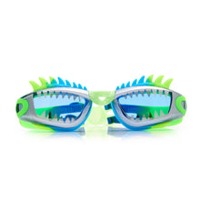 Load image into Gallery viewer, Dragon Swim Goggles
