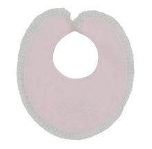 Load image into Gallery viewer, Feltman Brother's Girl Bibs