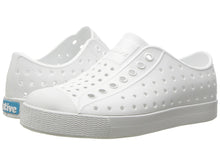 Load image into Gallery viewer, Native Jefferson Shoes - Shell White