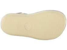 Load image into Gallery viewer, Sweetheart Sandals - Gold